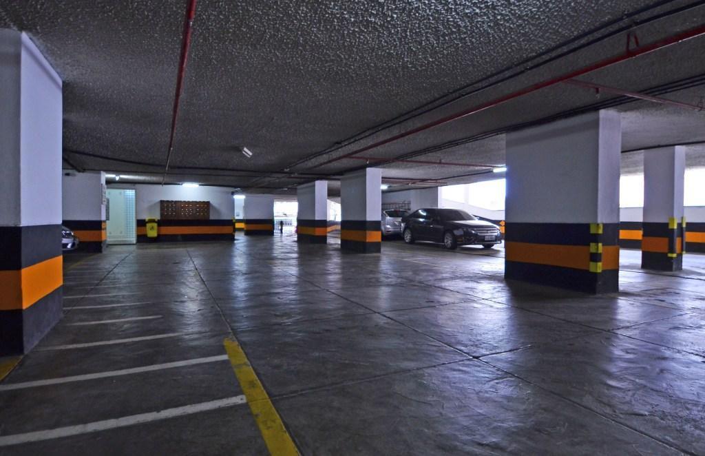 Confortavel E Seguro 2 Quartos Com Varanda No Leme Rio de Janeiro Kültér fotó